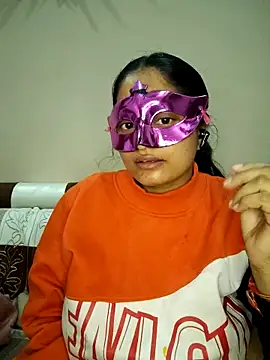 bigtitsqueen online show from 12.22.25