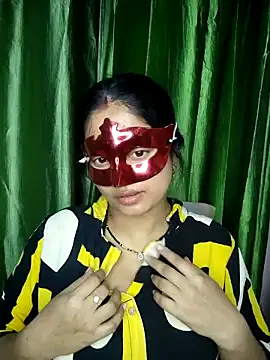 bigtitsqueen online show from 02.27.26