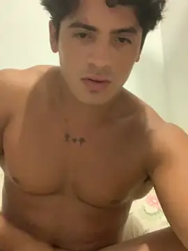 Babzinho  online show from 01.02.25