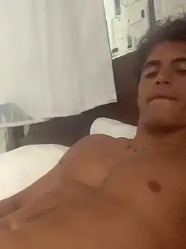 Babzinho  online show from 11.02.25