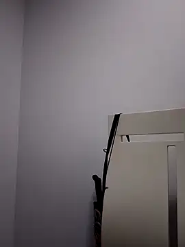 MirandaSoto online show from 02.16.25