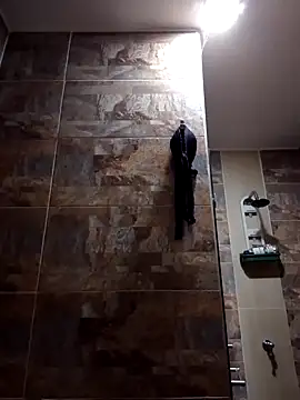 MirandaSoto online show from 02.21.25