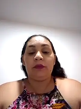 MirandaSoto online show from 03.03.25