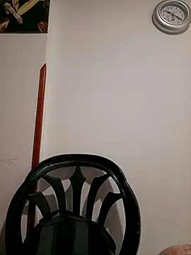 MirandaSoto online show from 03.08.25