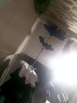 MirandaSoto online show from 09.20.25