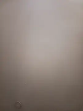 MirandaSoto online show from 10.30.25