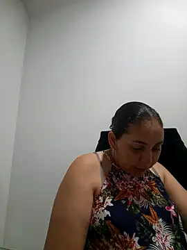 MirandaSoto online show from 11.05.25