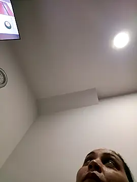 MirandaSoto online show from 02.11.26