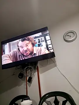 MirandaSoto online show from 03.28.26