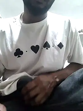 jonypl online show from 02.21.25