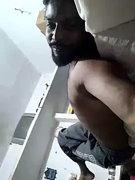 jonypl online show from 02.23.25