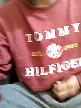 jonypl online show from 03.20.25