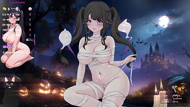 Antares star online show from 10.30.25