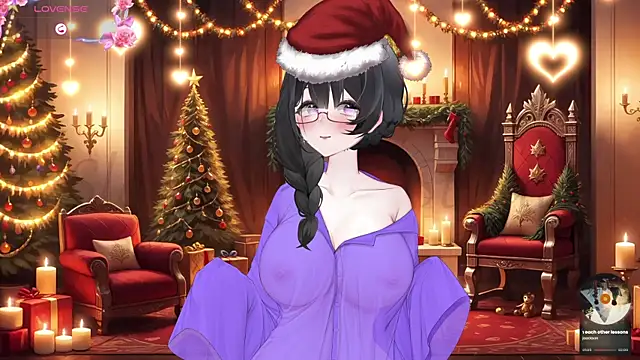 Antares star online show from 12.22.25