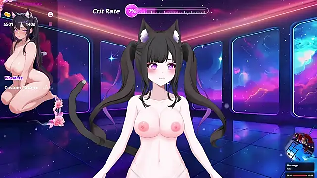 Antares star online show from 04.11.26