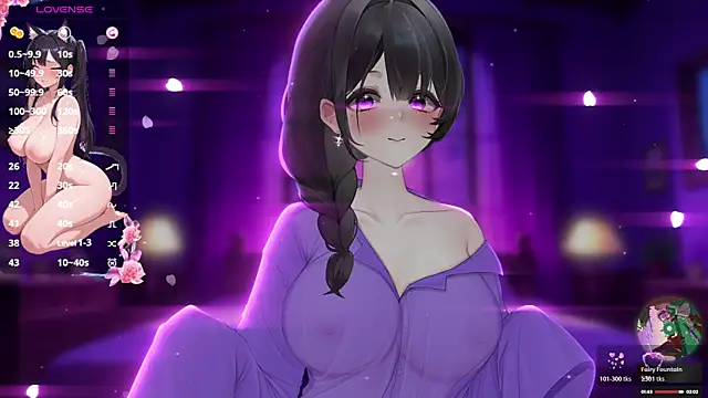 Antares star online show from 04.16.26