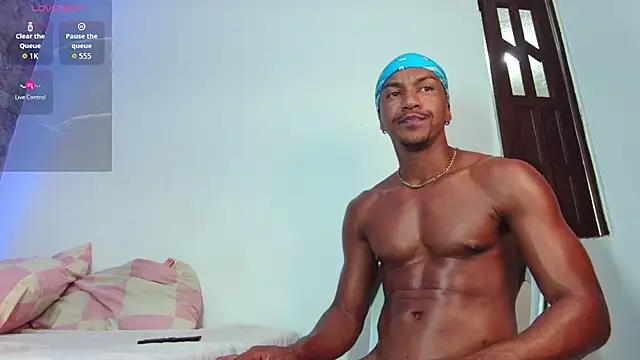 mikejaybra online show from 09.12.25