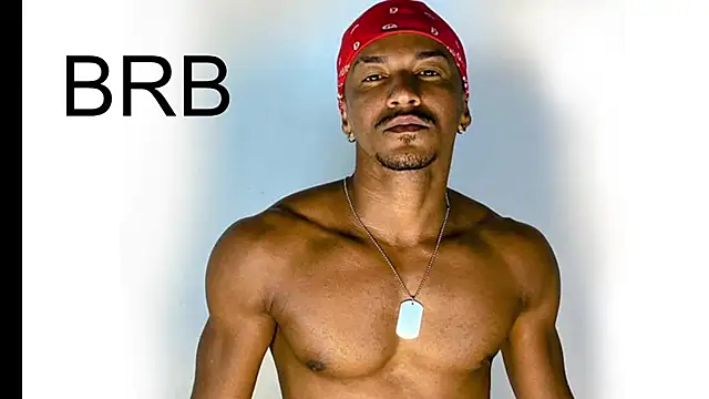 mikejaybra online show from 02.25.26