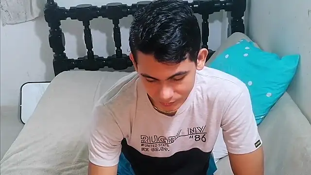 alexispaez457062 online show from 12.17.24