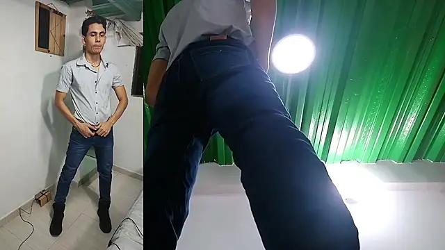 alexispaez457062 online show from 03.08.25