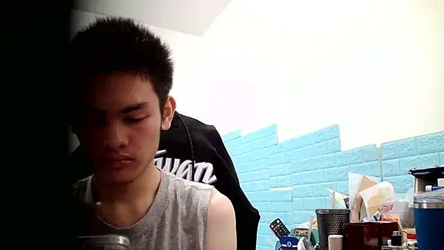 thisisbook 223 online show from 10.24.25