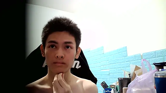 thisisbook 223 online show from 10.24.25