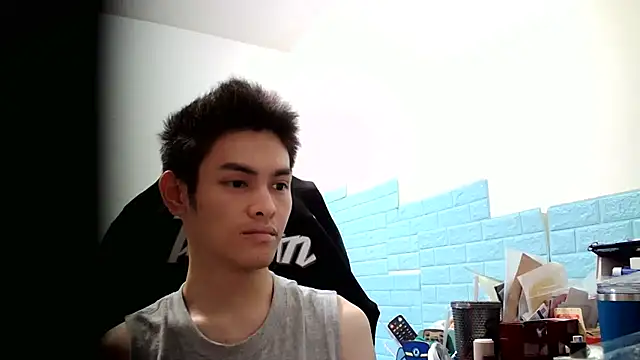 thisisbook 223 online show from 10.27.25