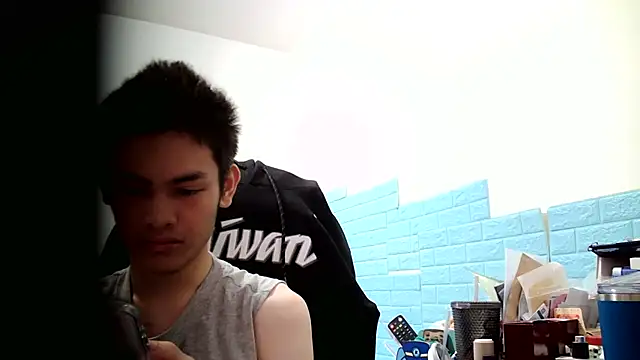 thisisbook 223 online show from 10.28.25