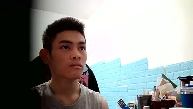 thisisbook 223 online show from 11.07.25