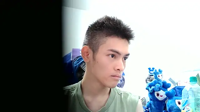 Snapshot of thisisbook_223 chatting on 05.21.26 thisisbook 223 online show from 05.21.26