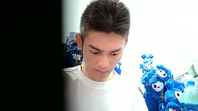 Snapshot of thisisbook_223 chatting on 05.26.26 thisisbook 223 online show from 05.26.26