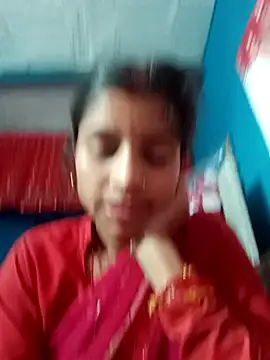 Nisha Cute online show from 02.19.26