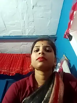 Snapshot of Nisha_Cute chatting on 05.03.26 Nisha Cute online show from 05.03.26