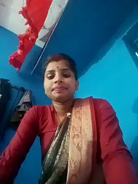 Snapshot of Nisha_Cute chatting on 05.07.26 Nisha Cute online show from 05.07.26