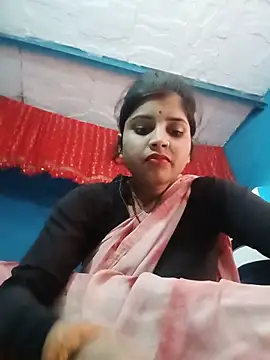 Snapshot of Nisha_Cute chatting on 05.19.26 Nisha Cute online show from 05.19.26
