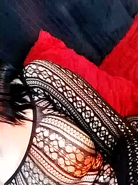 Nafas135 online show from 02.23.25