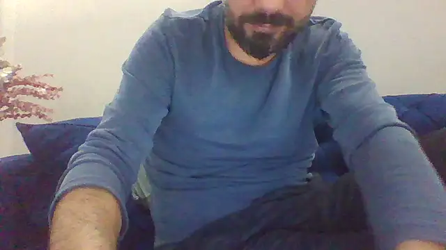 Snapshot of Sexyy_Mann34 chatting on 03.30.26 Sexyy Mann34 online show from 03.30.26