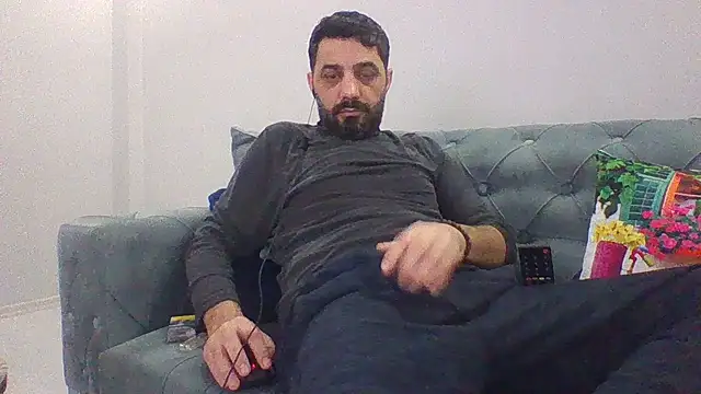 Snapshot of Sexyy_Mann34 chatting on 04.04.26 Sexyy Mann34 online show from 04.04.26
