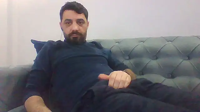 Snapshot of Sexyy_Mann34 chatting on 04.06.26 Sexyy Mann34 online show from 04.06.26