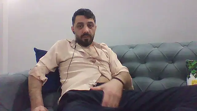 Snapshot of Sexyy_Mann34 chatting on 04.17.26 Sexyy Mann34 online show from 04.17.26