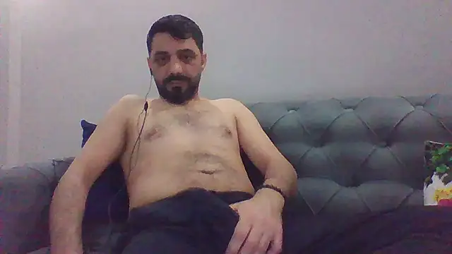 Snapshot of Sexyy_Mann34 chatting on 04.18.26 Sexyy Mann34 online show from 04.18.26