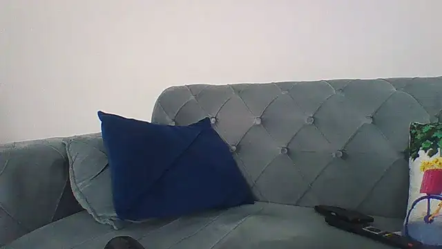 Snapshot of Sexyy_Mann34 chatting on 04.26.26 Sexyy Mann34 online show from 04.26.26
