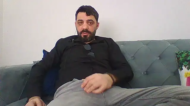 Snapshot of Sexyy_Mann34 chatting on 05.06.26 Sexyy Mann34 online show from 05.06.26