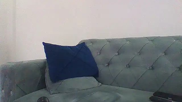 Snapshot of Sexyy_Mann34 chatting on 05.08.26 Sexyy Mann34 online show from 05.08.26