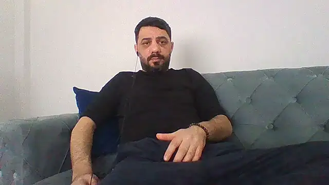 Snapshot of Sexyy_Mann34 chatting on 05.10.26 Sexyy Mann34 online show from 05.10.26