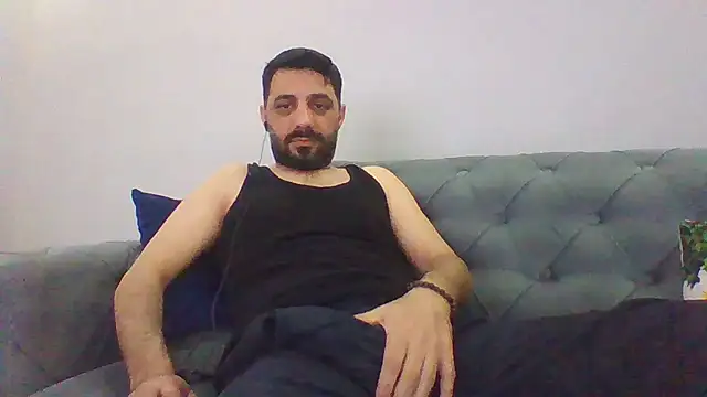 Snapshot of Sexyy_Mann34 chatting on 05.17.26 Sexyy Mann34 online show from 05.17.26
