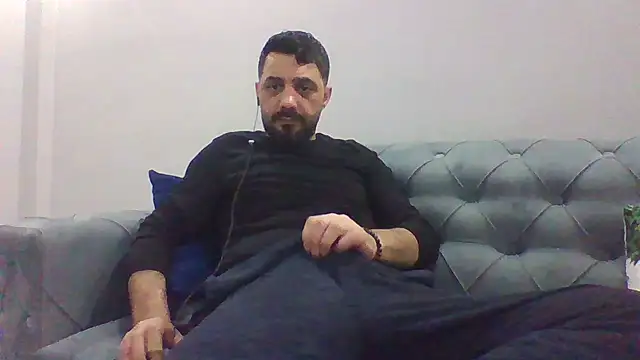 Snapshot of Sexyy_Mann34 chatting on 05.22.26 Sexyy Mann34 online show from 05.22.26