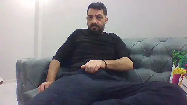 Snapshot of Sexyy_Mann34 chatting on 05.25.26 Sexyy Mann34 online show from 05.25.26