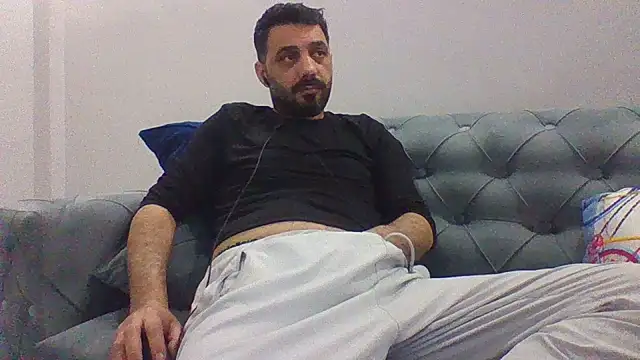 Snapshot of Sexyy_Mann34 chatting on 05.27.26 Sexyy Mann34 online show from 05.27.26