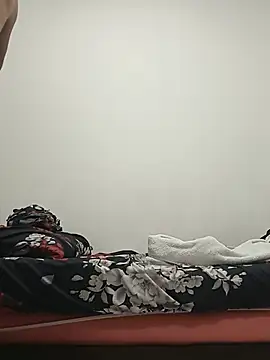 kastyn22 online show from 07.20.26